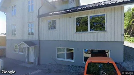 Apartments for rent in Bærum - Photo from Google Street View