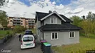Apartment for rent, Røyken, Buskerud, SPIKKESTADVEIEN<span class="blurred street-number" onclick="ProcessAdRequest(17898419)"><span class="hint">See no.</span>[xxxxxx]</span>