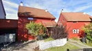 Room for rent, Oppegård, Akershus, Flåtestadveien<span class="blurred street-number" onclick="ProcessAdRequest(17898422)"><span class="hint">See no.</span>[xxxxxx]</span>