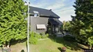 Room for rent, Oppegård, Akershus, Flåtestadveien<span class="blurred street-number" onclick="ProcessAdRequest(17898424)"><span class="hint">See no.</span>[xxxxxx]</span>