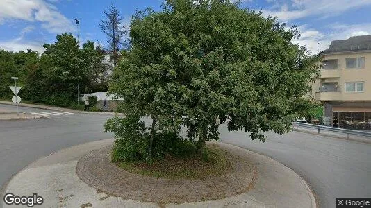 Rooms for rent in Bærum - Photo from Google Street View