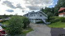 Room for rent, Nannestad, Akershus, Tulipanvegen<span class="blurred street-number" onclick="ProcessAdRequest(17898432)"><span class="hint">See no.</span>[xxxxxx]</span>