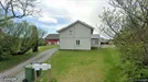 Apartment for rent, Skedsmo, Akershus, Farseggen<span class="blurred street-number" onclick="ProcessAdRequest(17898437)"><span class="hint">See no.</span>[xxxxxx]</span>