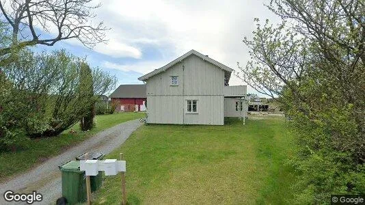 Apartments for rent in Skedsmo - Photo from Google Street View