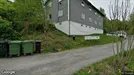 Apartment for rent, Rælingen, Akershus, Aamodtalleen<span class="blurred street-number" onclick="ProcessAdRequest(17898446)"><span class="hint">See no.</span>[xxxxxx]</span>