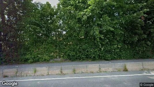Apartments for rent in Asker - Photo from Google Street View