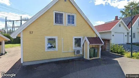 Rooms for rent in Skedsmo - Photo from Google Street View
