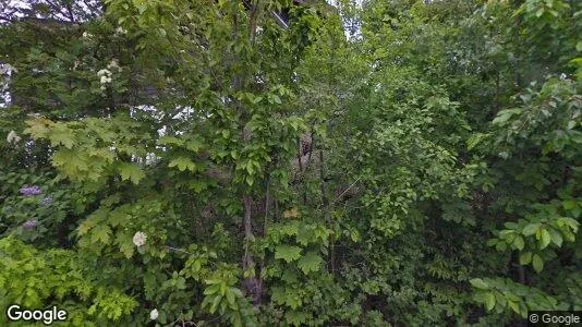 Apartments for rent in Bærum - Photo from Google Street View
