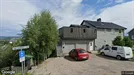 Room for rent, Rælingen, Akershus, Øvre Rælingsveg<span class="blurred street-number" onclick="ProcessAdRequest(17898466)"><span class="hint">See no.</span>[xxxxxx]</span>