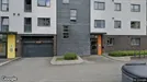 Apartment for rent, Lørenskog, Akershus, Doktor wendts gt<span class="blurred street-number" onclick="ProcessAdRequest(17898469)"><span class="hint">See no.</span>[xxxxxx]</span>