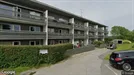 Apartment for rent, Rælingen, Akershus, Sundenga<span class="blurred street-number" onclick="ProcessAdRequest(17898471)"><span class="hint">See no.</span>[xxxxxx]</span>