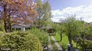 Room for rent, Bærum, Akershus, Sjøveien<span class="blurred street-number" onclick="ProcessAdRequest(17898473)"><span class="hint">See no.</span>[xxxxxx]</span>
