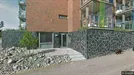 Apartment for rent, Helsinki Koillinen, Helsinki, Von Daehnin katu<span class="blurred street-number" onclick="ProcessAdRequest(17898474)"><span class="hint">See no.</span>[xxxxxx]</span>