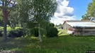 Apartment for rent, Nes, Akershus, Ålandsvegen<span class="blurred street-number" onclick="ProcessAdRequest(17898477)"><span class="hint">See no.</span>[xxxxxx]</span>