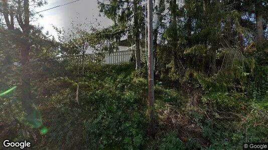 Rooms for rent in Eidsvoll - Photo from Google Street View