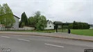 Room for rent, Rælingen, Akershus, Løvenstad<span class="blurred street-number" onclick="ProcessAdRequest(17898485)"><span class="hint">See no.</span>[xxxxxx]</span>