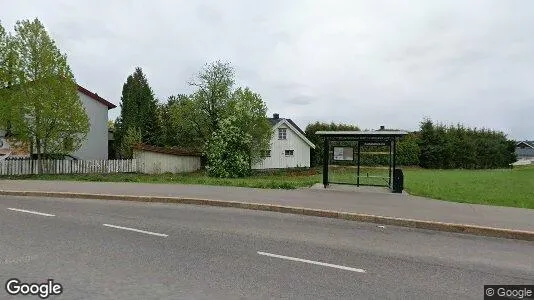 Rooms for rent in Rælingen - Photo from Google Street View