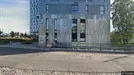 Apartment for rent, Helsinki Koillinen, Helsinki, Vanha Helsingintie<span class="blurred street-number" onclick="ProcessAdRequest(17898493)"><span class="hint">See no.</span>[xxxxxx]</span>