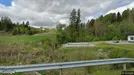 Apartment for rent, Ås, Akershus, Osloveien<span class="blurred street-number" onclick="ProcessAdRequest(17898494)"><span class="hint">See no.</span>[xxxxxx]</span>