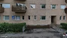 Apartment for rent, Helsinki Eteläinen, Helsinki, Merikannontie<span class="blurred street-number" onclick="ProcessAdRequest(17898509)"><span class="hint">See no.</span>[xxxxxx]</span>