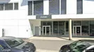 Apartment for rent, Skedsmo, Akershus, Kirkegata<span class="blurred street-number" onclick="ProcessAdRequest(17898514)"><span class="hint">See no.</span>[xxxxxx]</span>