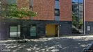 Apartment for rent, Helsinki Itäinen, Helsinki, Retkeilijänkatu<span class="blurred street-number" onclick="ProcessAdRequest(17898517)"><span class="hint">See no.</span>[xxxxxx]</span>