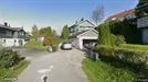 Apartment for rent, Eidsvoll, Akershus, Ola Skytters veg<span class="blurred street-number" onclick="ProcessAdRequest(17898518)"><span class="hint">See no.</span>[xxxxxx]</span>