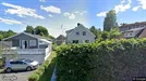 Apartment for rent, Bærum, Akershus, Jarenveien<span class="blurred street-number" onclick="ProcessAdRequest(17898532)"><span class="hint">See no.</span>[xxxxxx]</span>