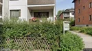 Apartment for rent, Helsinki Läntinen, Helsinki, Leiviskätie<span class="blurred street-number" onclick="ProcessAdRequest(17898533)"><span class="hint">See no.</span>[xxxxxx]</span>