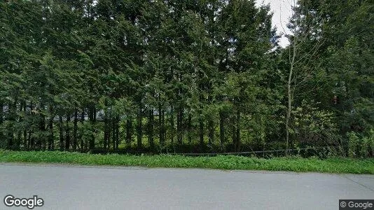 Apartments for rent in Frogn - Photo from Google Street View