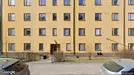 Apartment for rent, Helsinki Läntinen, Helsinki, Pihlajatie<span class="blurred street-number" onclick="ProcessAdRequest(17898544)"><span class="hint">See no.</span>[xxxxxx]</span>