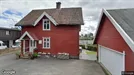 Room for rent, Bærum, Akershus, Dagaliveien<span class="blurred street-number" onclick="ProcessAdRequest(17898545)"><span class="hint">See no.</span>[xxxxxx]</span>