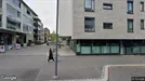 Apartment for rent, Skedsmo, Akershus, Støperiveien<span class="blurred street-number" onclick="ProcessAdRequest(17898548)"><span class="hint">See no.</span>[xxxxxx]</span>