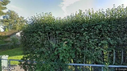 Rooms for rent in Ullensaker - Photo from Google Street View