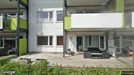 Apartment for rent, Bærum, Akershus, Arnstein Arnebergs vei<span class="blurred street-number" onclick="ProcessAdRequest(17898555)"><span class="hint">See no.</span>[xxxxxx]</span>