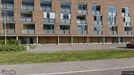 Apartment for rent, Helsinki Itäinen, Helsinki, Meripellontie<span class="blurred street-number" onclick="ProcessAdRequest(17898560)"><span class="hint">See no.</span>[xxxxxx]</span>
