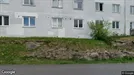 Room for rent, Nesodden, Akershus, Steinveien<span class="blurred street-number" onclick="ProcessAdRequest(17898568)"><span class="hint">See no.</span>[xxxxxx]</span>
