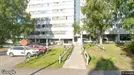 Apartment for rent, Helsinki Kaakkoinen, Helsinki, Roihuvuorentie<span class="blurred street-number" onclick="ProcessAdRequest(17898570)"><span class="hint">See no.</span>[xxxxxx]</span>