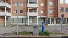 Apartment for rent, Helsinki Läntinen, Helsinki, Taiteentekijäntie<span class="blurred street-number" onclick="ProcessAdRequest(17898579)"><span class="hint">See no.</span>[xxxxxx]</span>