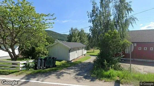Rooms for rent in Hurum - Photo from Google Street View