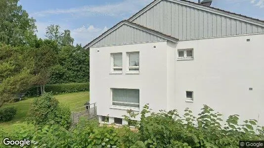 Apartments for rent in Bærum - Photo from Google Street View