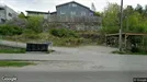 Room for rent, Oppegård, Akershus, Skiveien<span class="blurred street-number" onclick="ProcessAdRequest(17898587)"><span class="hint">See no.</span>[xxxxxx]</span>