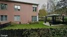 Apartment for rent, Helsinki Läntinen, Helsinki, Perhekunnantie<span class="blurred street-number" onclick="ProcessAdRequest(17898593)"><span class="hint">See no.</span>[xxxxxx]</span>