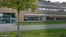 Apartment for rent, Bærum, Akershus, Forneburingen<span class="blurred street-number" onclick="ProcessAdRequest(17898601)"><span class="hint">See no.</span>[xxxxxx]</span>