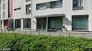 Apartment for rent, Helsinki Itäinen, Helsinki, Kauniinilmankuja<span class="blurred street-number" onclick="ProcessAdRequest(17898608)"><span class="hint">See no.</span>[xxxxxx]</span>