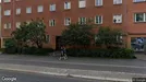 Apartment for rent, Helsinki Läntinen, Helsinki, Mannerheimintie<span class="blurred street-number" onclick="ProcessAdRequest(17898610)"><span class="hint">See no.</span>[xxxxxx]</span>