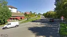 Room for rent, Frogn, Akershus, Drøbak<span class="blurred street-number" onclick="ProcessAdRequest(17898615)"><span class="hint">See no.</span>[xxxxxx]</span>
