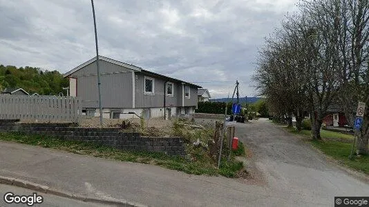 Rooms for rent in Røyken - Photo from Google Street View