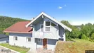 Room for rent, Røyken, Buskerud, Elgveien<span class="blurred street-number" onclick="ProcessAdRequest(17898620)"><span class="hint">See no.</span>[xxxxxx]</span>