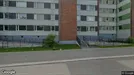 Apartment for rent, Helsinki Pohjoinen, Helsinki, Pakilantie<span class="blurred street-number" onclick="ProcessAdRequest(17898625)"><span class="hint">See no.</span>[xxxxxx]</span>